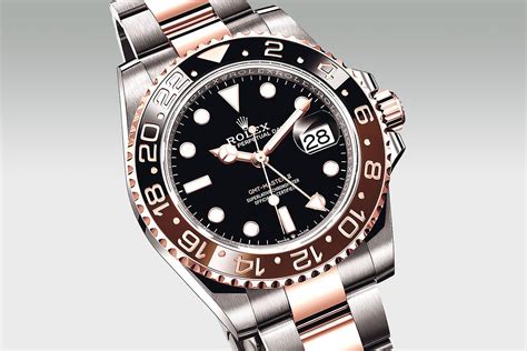 top quality swiss replica rolex|highest quality rolex clones.